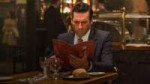 mad-men-episode-709-pre-don-hamm-980x551-A.jpg