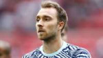 skysports-christian-eriksen4402898.jpg