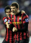 Edin+Dzeko+Stefan+Savic+Wigan+Athletic+v+Manchester+8Y1Jc5A[...].jpg