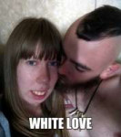 white love.jpg