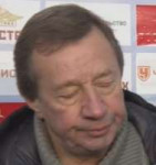 Semin.png