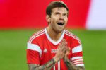 fjodor-smolov15120336871505486087.jpg