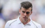 Cool-Gareth-Bale-Harstyle-2015.jpg