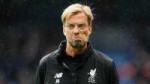 jurgen-klopp-manchester-city-v-liverpool-sept-1719lbaqubdhs[...].jpg