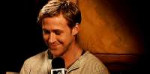 ryan-gosling-5ngNV4.gif