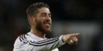 sergio-ramos-346236.jpg