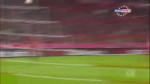 Lewandowski s 5 goals in 9 minutes.mp4