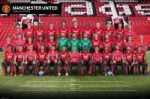 manchester-united-team-photo-1819-maxi-poster-1.189.jpg