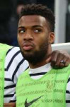 ThomasLemar.jpg