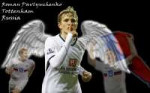 Roman-Pavlyuchenko-Wallpapers.jpg