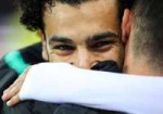 mohamed-salah.jpg