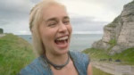 daenerislaugh.webm