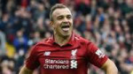 xherdan-shaqiri-liverpool-2018-19ecooaeeszk411cp0qgc369zou.jpg