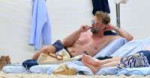 PAY-EXCLUSIVE-Jurgen-Klopp-And-Wife-Have-Fun-In-The-Sun-In-[...].jpg