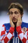 Luka Modric.jpg