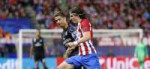 filipe-cristiano.jpg