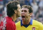 van-Nistelrooy-keown.jpg