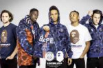 paris-saint-germain-bape-psg.jpg