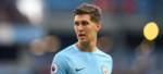 john-stones-stoke-2017.jpg