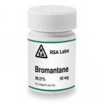 Bromantane-50mg-bottle1024x1024.jpg.jpg