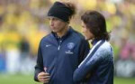 attentats-de-paris-cavani-et-david-luiz-pas-motivs-pour-ren[...].jpg