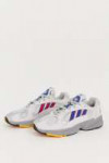 krossovki-adidas-originals-yung-1-grey-two-collegiate-royal[...].jpg