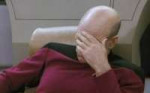 picard-facepalm.jpg