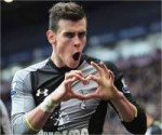 gareth-bale-wallpaper-beautiful-gareth-bale-tottenham-inspi[...].jpg