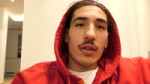 Day 1 Vlog. Hector Bellerin Injury Reaction. Arsenal v Chel[...].mp4