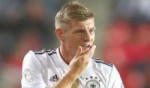 Real-Madrid-News-Toni-Kroos-Transfer-Bayern-Munich-Stefan-R[...].jpg