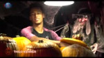 Halloween Prank! - feat. Thilo Kehrer, Adrien Rabiot, Thiag[...].mp4