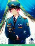 472f1a6978ea35e63077b2f0ea2c6c17--kazakhstan-hetalia.jpg