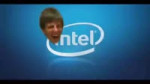 Аршавин в заставке Intel - Other.mp4