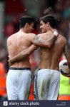 jose-fonte-dejan-lovren-cele-liverpool-v-southampton-anfiel[...].jpg