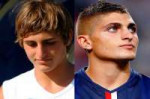 Marco-Verratti-Childhood-Story-Plus-Untold-Biography-Facts-.jpg