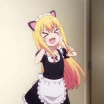 Anime-Gabriel-DropOut-Kurumizawa-Satanichia-McDowell-Tenma-[...].gif