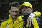 Mats-Hummels.jpg