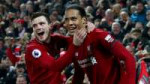 liverpoolandyrobertsonvirgilvandijkgettyimages-1132622543.jpg