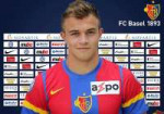 Xherdan Shaqiri Pictures8.jpg