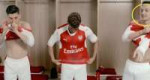 arsenal-kit-ozil.jpg