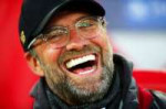 liverpul-portu-2-0-jurgen-klopp1554846551247250245.jpg