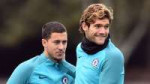 marcos-alonso-eden-hazard-chelsea-2017-187zil09eezmb41be6x7[...].jpg