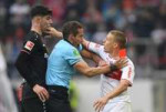 kai-havertz-santiago-ascacibar-vfb-stuttgart-bayer.jpg