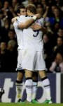 Roman+Pavlyuchenko+Tottenham+Hotspur+v+FC+Tk9CU06Ofu6l.jpg