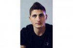 Marco-Verratti-Soccerbible-02.jpg