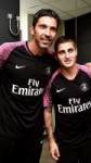 Verratti-et-Buffon.jpg