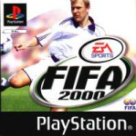 Fifa2000Pal.JPG