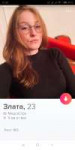 Screenshot2019-04-20-21-38-39-616com.tinder.png