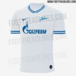 zenit-19-20-away-kit-2.jpg