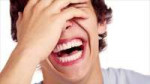 laughter-thinkstock.jpg